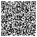 QR code with Vargas Roofing contacts
