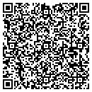 QR code with Randall C Voss DDS contacts