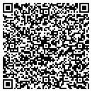 QR code with Mechanical Services contacts