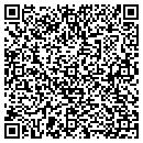 QR code with Michael Doi contacts