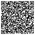 QR code with Mechanical Space contacts