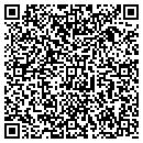 QR code with Mechanical Systems contacts