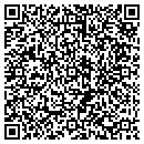 QR code with Classic Coin CO contacts