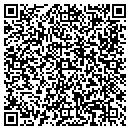 QR code with Bail Bonds By Corina Flores contacts