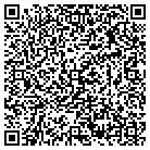 QR code with Mechanical Systems Group Inc contacts