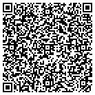 QR code with P P S Communtications Inc contacts