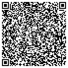 QR code with Mechanical Temp Inc contacts