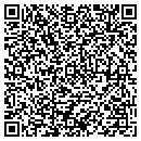 QR code with Lurgan Leasing contacts