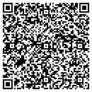QR code with Richard Lui & Assoc contacts