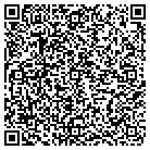 QR code with Bail Hotline Bail Bonds contacts