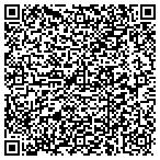 QR code with Priceweber Marketing Communications, Inc contacts