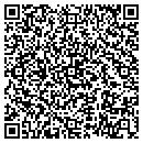 QR code with Lazy Fair Ranch CO contacts