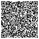 QR code with Mechanical Tri Corp contacts