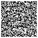 QR code with Clean Laundry contacts