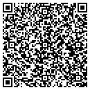 QR code with Lazy me Ranch contacts