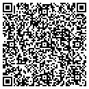 QR code with Bay Area Bail Bonds contacts
