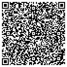 QR code with Mechanical Turn Key Solutions contacts