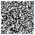 QR code with Lazy S Morgans contacts