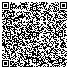 QR code with Clean Machine Coin Laundry contacts