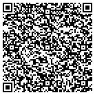 QR code with Prometheus Communications LLC contacts