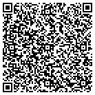 QR code with Clean M Right Coin Laundry contacts