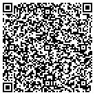 QR code with Lee R And Miriam Brooks contacts