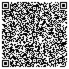 QR code with Protrust Communications LLC contacts