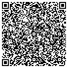 QR code with Clean Slate Enterprises LLC contacts