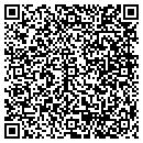 QR code with Petro Stopping Center contacts
