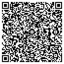 QR code with Mech Foundry contacts