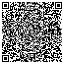 QR code with Pyrographic Media contacts