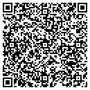 QR code with Clean Spot Laundry contacts