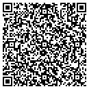 QR code with Eric Cantu Bail Bonds contacts