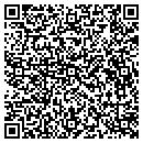 QR code with Maislin Transport contacts