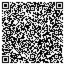 QR code with Coastal Logics Inc contacts