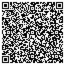 QR code with Meihls Mechanical contacts