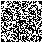 QR code with Business Resource Group Sm Bus contacts