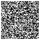 QR code with Gabriel Ibarra Bail Bonds contacts