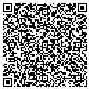 QR code with Meihls Mechanical LLC contacts