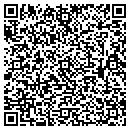 QR code with Phillips 66 contacts