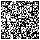 QR code with Coco 1 Coin Laundry contacts