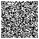 QR code with Messer Mechanical LLC contacts