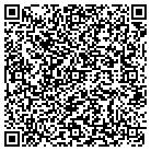 QR code with Golden State Bail Bonds contacts