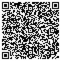 QR code with Que Net Media contacts