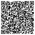 QR code with Coin Copy contacts