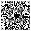 QR code with Loeb Ranch contacts