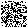 QR code with Metro Mechnical contacts