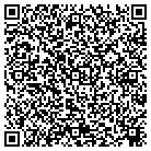 QR code with Weather Barrier Roofing contacts