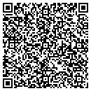 QR code with Dixon Construction contacts