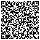 QR code with Good Guy Bail Bonds contacts